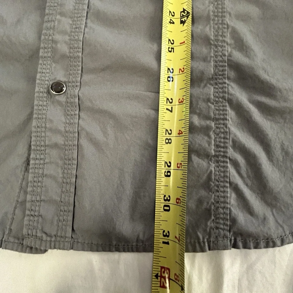 True Religion authentic true